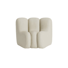 Load image into Gallery viewer, Jagger Dining Modular Sofa