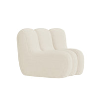 Load image into Gallery viewer, Jagger Lounge Modular Sofa