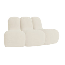 Load image into Gallery viewer, Jagger Dining Modular Sofa