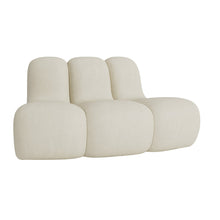 Load image into Gallery viewer, Jagger Dining Modular Sofa