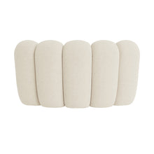 Load image into Gallery viewer, Jagger Lounge Modular Sofa