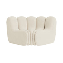 Load image into Gallery viewer, Jagger Dining Modular Sofa