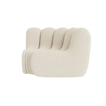 Load image into Gallery viewer, Jagger Lounge Modular Sofa