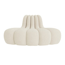 Load image into Gallery viewer, Jagger Lounge Modular Sofa