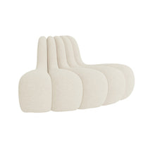 Load image into Gallery viewer, Jagger Lounge Modular Sofa