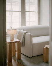 Load image into Gallery viewer, Margin Portable Table Lamp