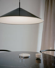 Load image into Gallery viewer, Brolly Pendant Lamp