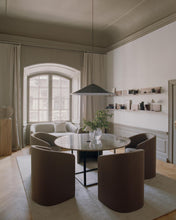 Load image into Gallery viewer, Brolly Pendant Lamp