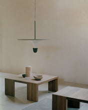 Load image into Gallery viewer, Tenon Side Table