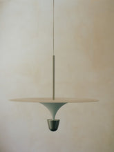 Load image into Gallery viewer, Kantarell Pendant Lamp