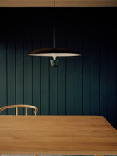 Load image into Gallery viewer, Kantarell Pendant Lamp