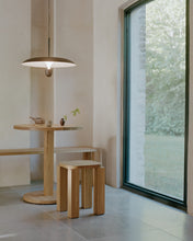 Load image into Gallery viewer, Atlas Bistro Table