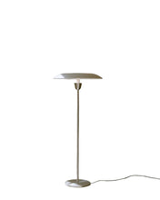Load image into Gallery viewer, Kantarell Floor Lamp