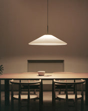 Load image into Gallery viewer, Nebra Pendant Lamp