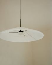 Load image into Gallery viewer, Nebra Pendant Lamp