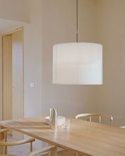 Load image into Gallery viewer, Nebra Pendant Lamp