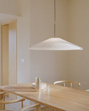 Load image into Gallery viewer, Nebra Pendant Lamp