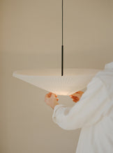 Load image into Gallery viewer, Nebra Pendant Lamp