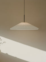 Load image into Gallery viewer, Nebra Pendant Lamp