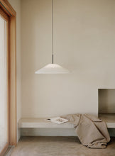 Load image into Gallery viewer, Nebra Pendant Lamp