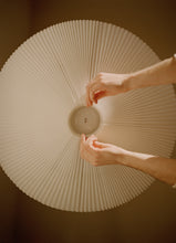 Load image into Gallery viewer, Nebra Pendant Lamp