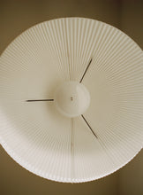 Load image into Gallery viewer, Nebra Pendant Lamp