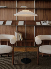 Load image into Gallery viewer, Nebra Floor Lamp