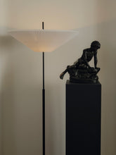 Load image into Gallery viewer, Nebra Floor Lamp