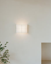 Load image into Gallery viewer, Nebra Wall Lamp