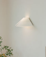 Load image into Gallery viewer, Nebra Wall Lamp