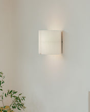 Load image into Gallery viewer, Nebra Wall Lamp