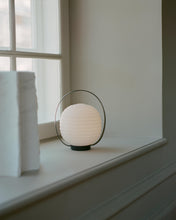 Load image into Gallery viewer, Lantern Portable Table Lamp
