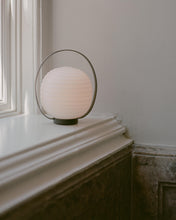 Load image into Gallery viewer, Lantern Portable Table Lamp