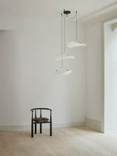 Load image into Gallery viewer, Tense Chandelier Ø55