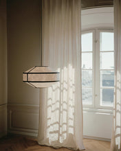 Load image into Gallery viewer, Kite Pendant Lamp