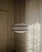 Load image into Gallery viewer, Kite Pendant Lamp