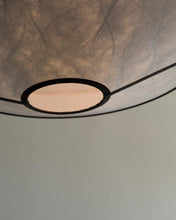 Load image into Gallery viewer, Kite Pendant Lamp