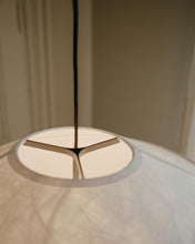 Load image into Gallery viewer, Kite Pendant Lamp