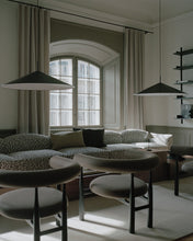 Load image into Gallery viewer, Bukowski Lounge Chair