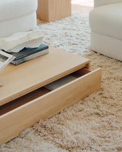 Load image into Gallery viewer, Mass Coffee Table