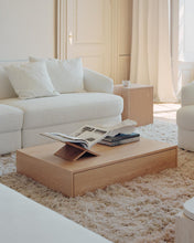 Load image into Gallery viewer, Mass Coffee Table
