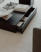 Load image into Gallery viewer, Mass Coffee Table
