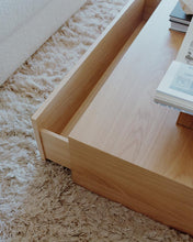Load image into Gallery viewer, Mass Coffee Table