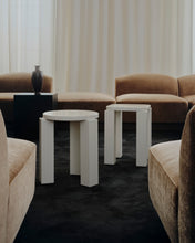 Load image into Gallery viewer, Atlas Stool Round
