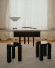 Load image into Gallery viewer, Atlas Stool