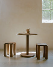 Load image into Gallery viewer, Atlas Bistro Table
