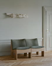 Load image into Gallery viewer, Tenon Lounge chair