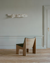 Load image into Gallery viewer, Tenon Lounge chair