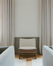 Load image into Gallery viewer, Tenon Lounge chair