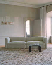 Load image into Gallery viewer, Coda Modular Sofa